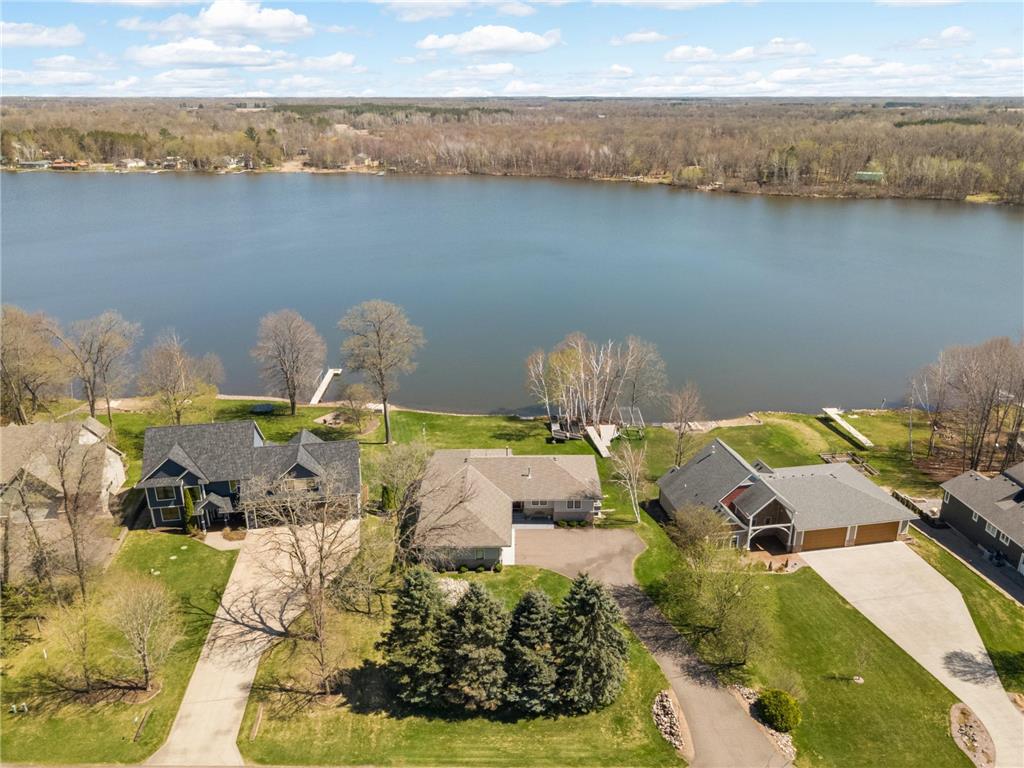 27225 Bayshore Drive NW Isanti MN 55040 - Long Lake 7059970 image4