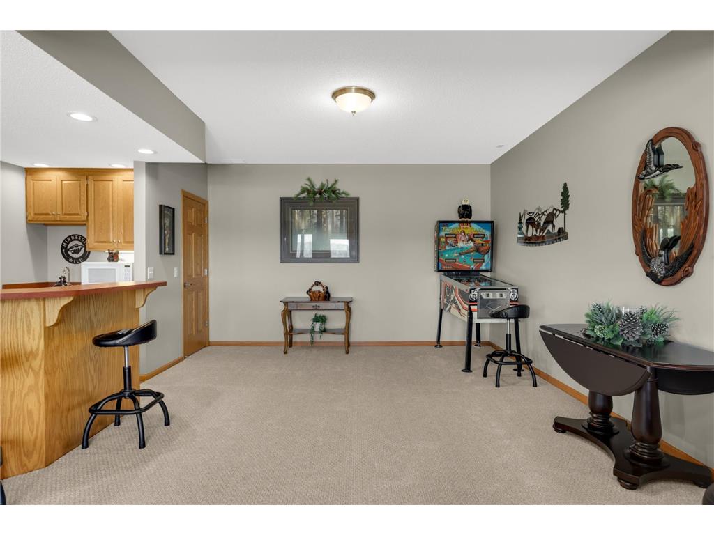 27225 Bayshore Drive NW Isanti MN 55040 - Long Lake 7059970 image40