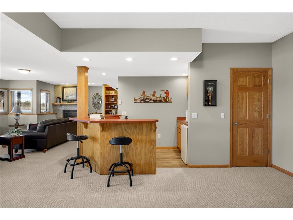 27225 Bayshore Drive NW Isanti MN 55040 - Long Lake 7059970 image41