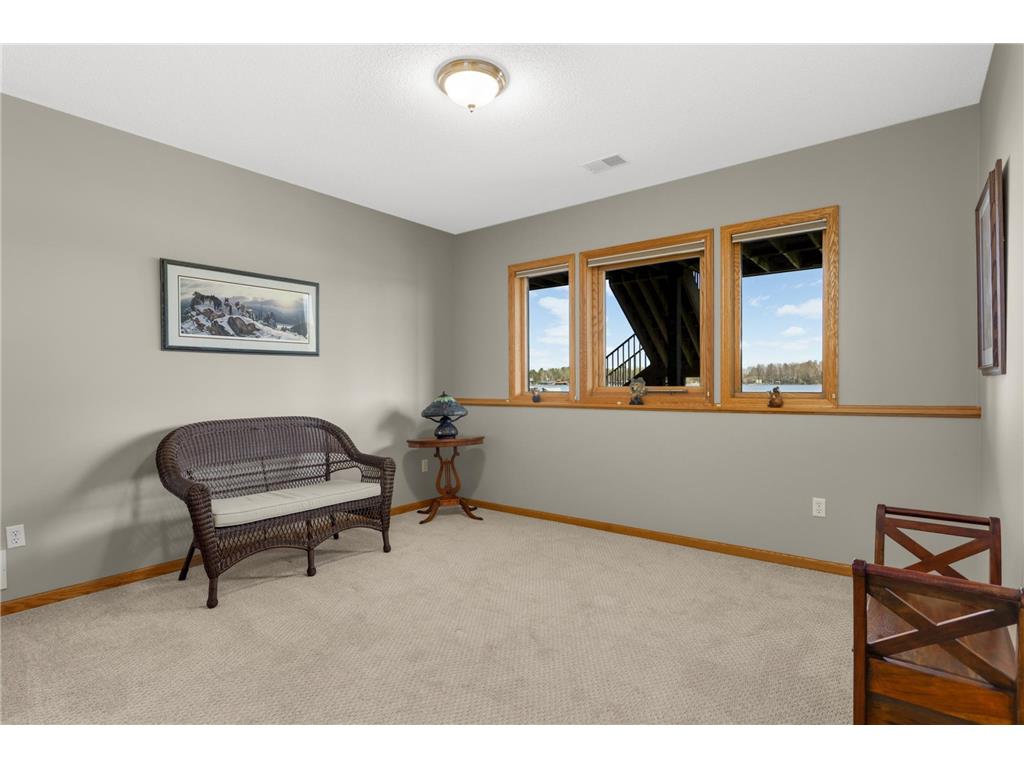 27225 Bayshore Drive NW Isanti MN 55040 - Long Lake 7059970 image42