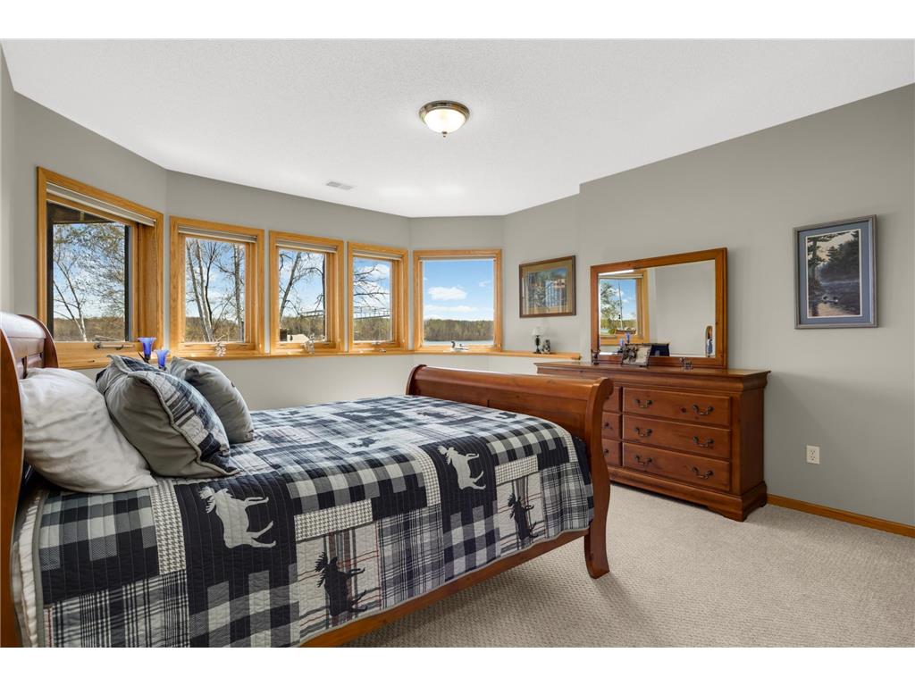 27225 Bayshore Drive NW Isanti MN 55040 - Long Lake 7059970 image43