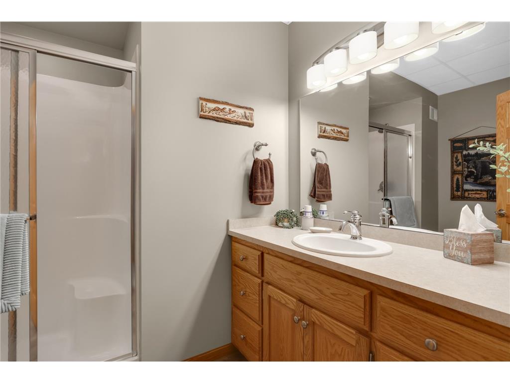 27225 Bayshore Drive NW Isanti MN 55040 - Long Lake 7059970 image44