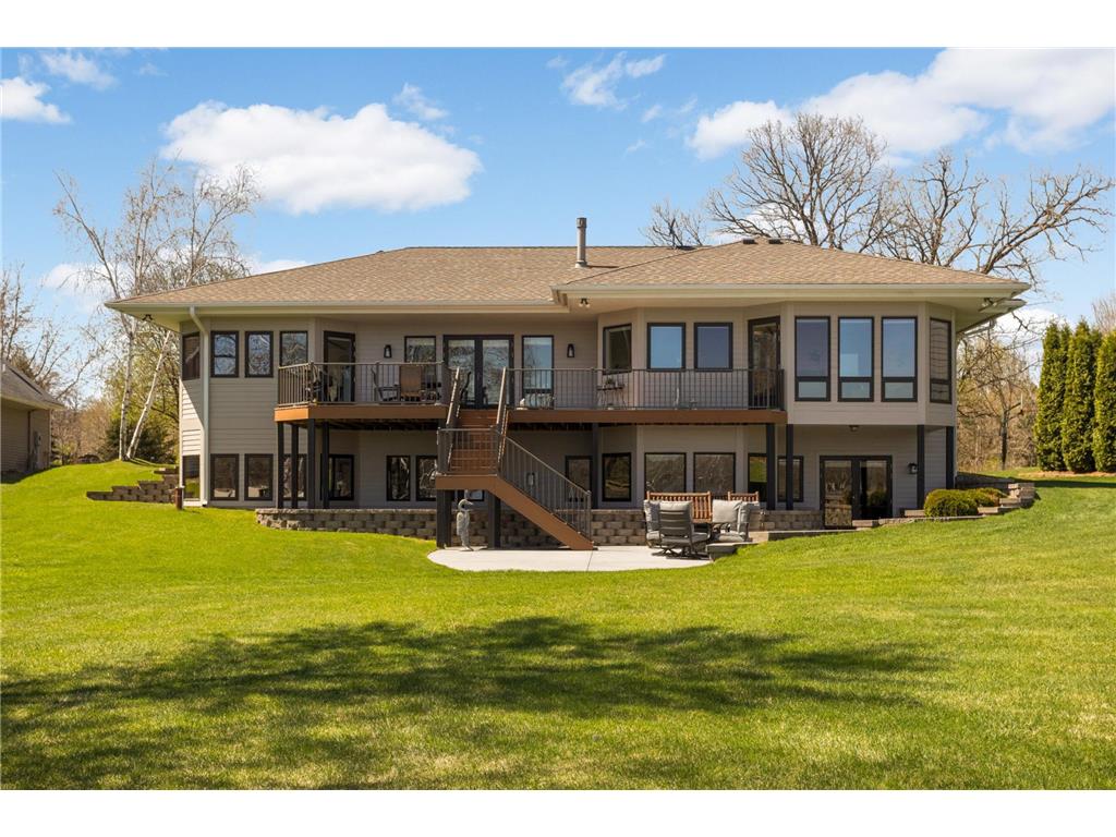 27225 Bayshore Drive NW Isanti MN 55040 - Long Lake 7059970 image45