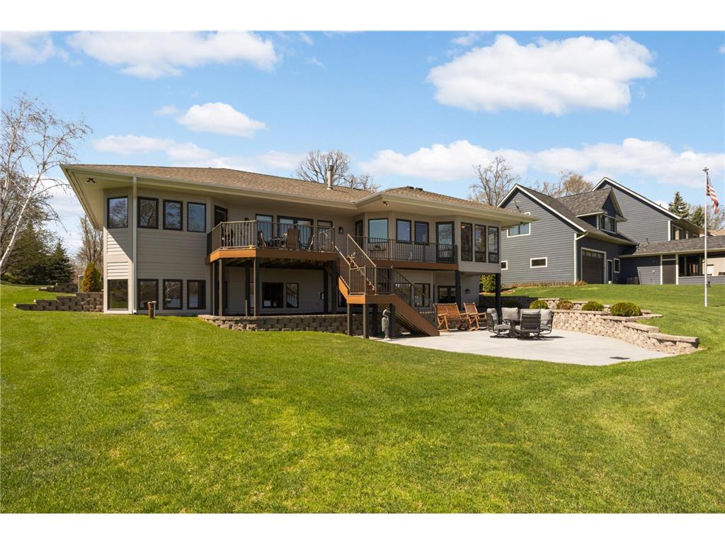 27225 Bayshore Drive NW Isanti MN 55040 - Long Lake 7059970 image46