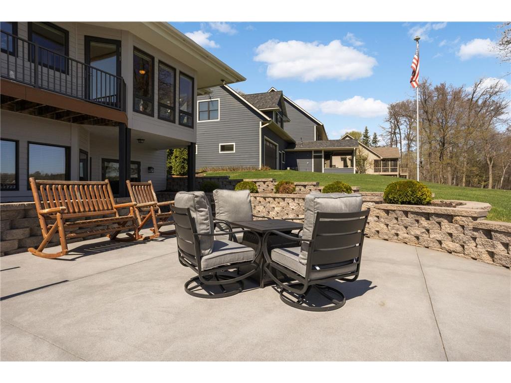 27225 Bayshore Drive NW Isanti MN 55040 - Long Lake 7059970 image47