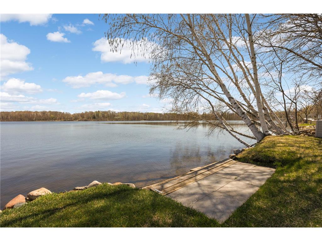 27225 Bayshore Drive NW Isanti MN 55040 - Long Lake 7059970 image48