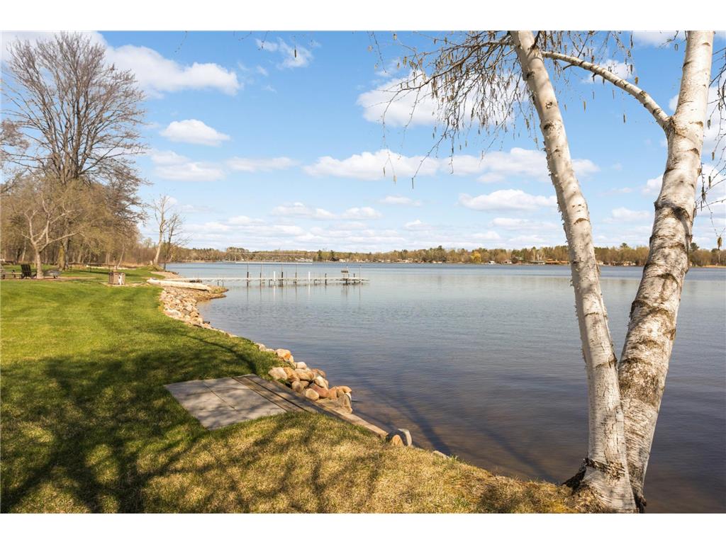 27225 Bayshore Drive NW Isanti MN 55040 - Long Lake 7059970 image49
