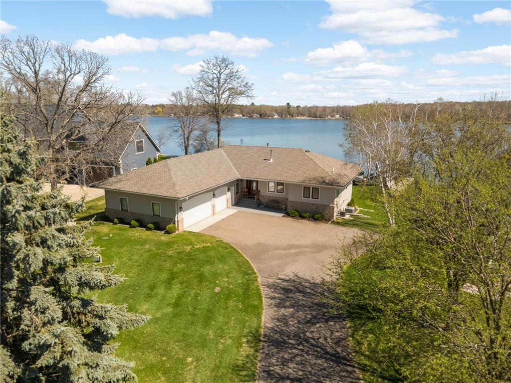 27225 Bayshore Drive NW Isanti MN 55040 - Long Lake 7059970 image5