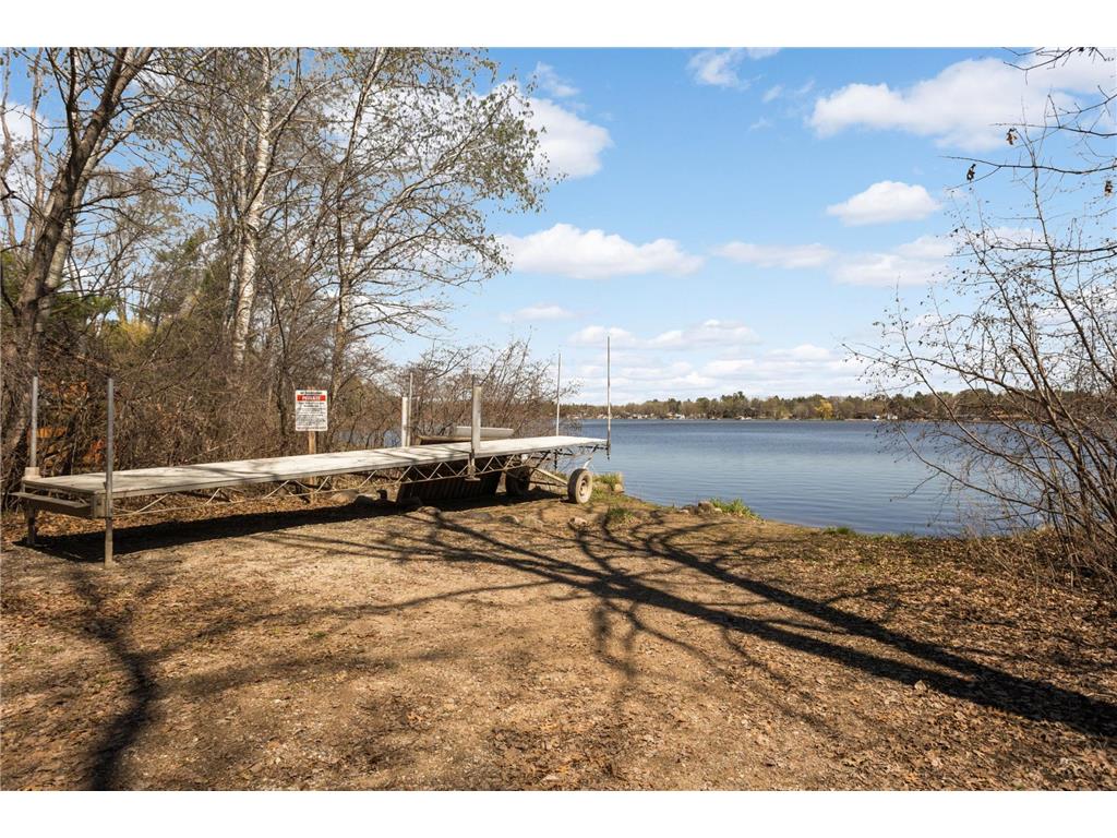 27225 Bayshore Drive NW Isanti MN 55040 - Long Lake 7059970 image50