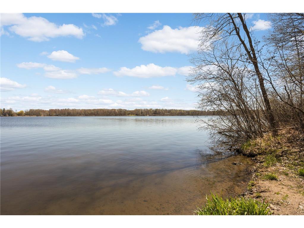 27225 Bayshore Drive NW Isanti MN 55040 - Long Lake 7059970 image51