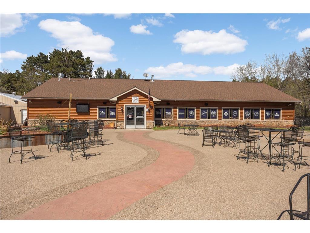 27225 Bayshore Drive NW Isanti MN 55040 - Long Lake 7059970 image52