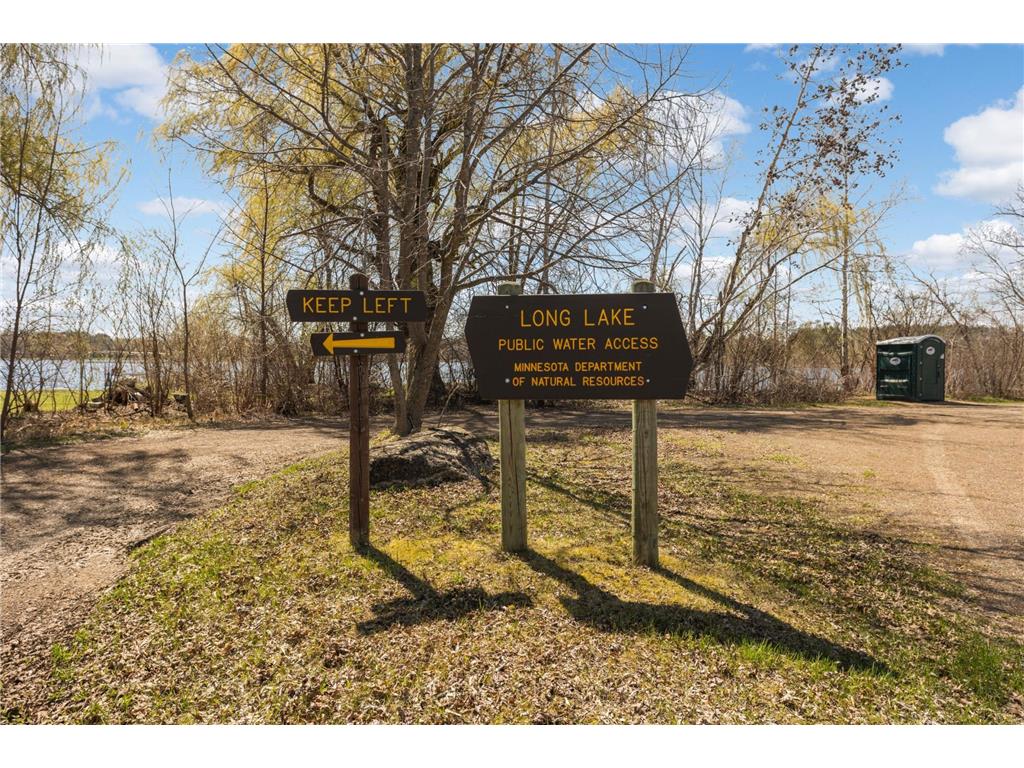 27225 Bayshore Drive NW Isanti MN 55040 - Long Lake 7059970 image53
