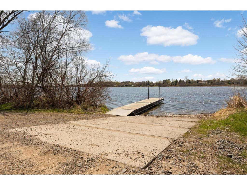27225 Bayshore Drive NW Isanti MN 55040 - Long Lake 7059970 image54