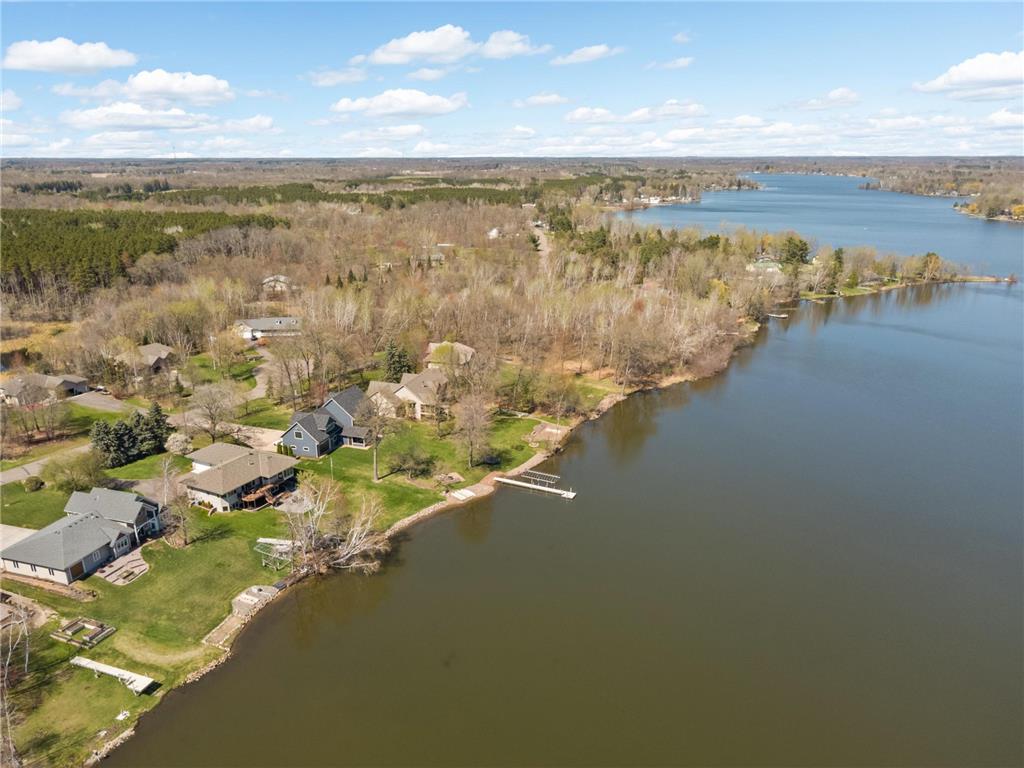 27225 Bayshore Drive NW Isanti MN 55040 - Long Lake 7059970 image8