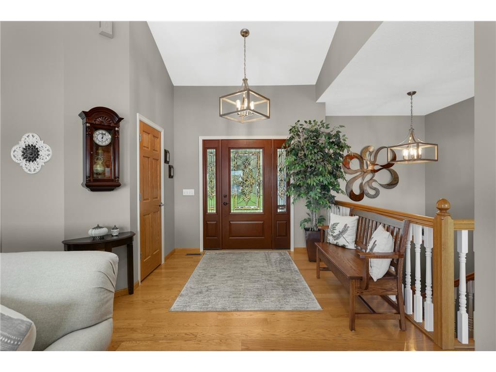 27225 Bayshore Drive NW Isanti MN 55040 - Long Lake 7059970 image9
