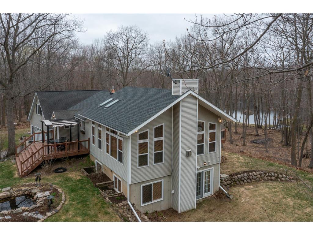 27225 Cedar Road, Cushing, MN, 56443 MLS 6363649 Edina Realty