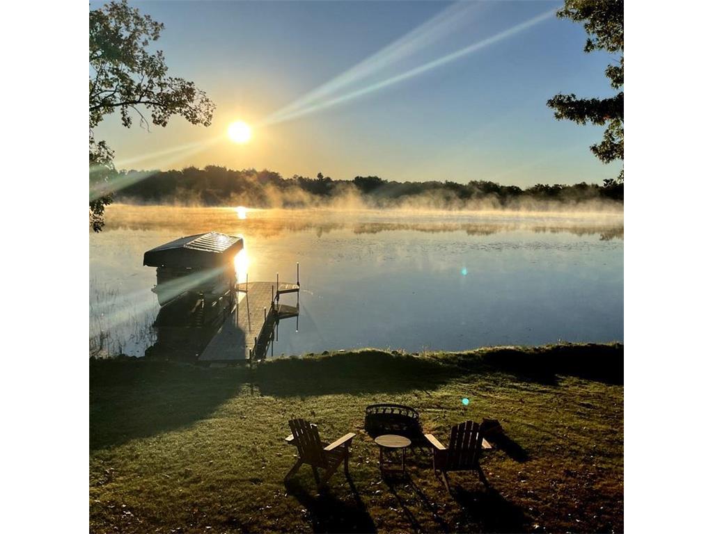 27228 370th Avenue Hillman MN 56338 - Long Lake 7096219 image1