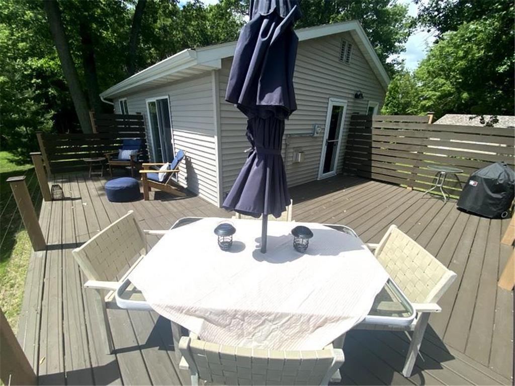 27228 370th Avenue Hillman MN 56338 - Long Lake 7096219 image10