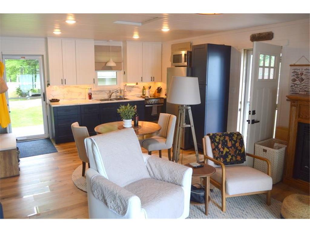 27228 370th Avenue Hillman MN 56338 - Long Lake 7096219 image11