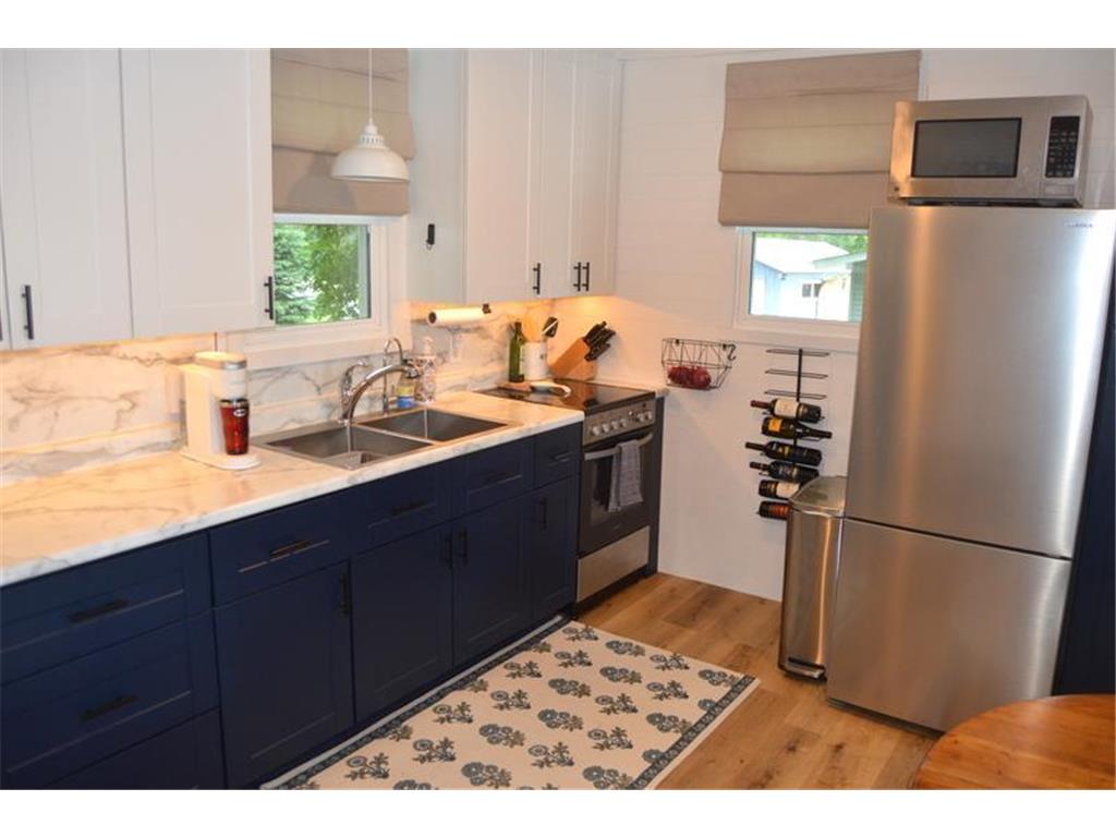 27228 370th Avenue Hillman MN 56338 - Long Lake 7096219 image12