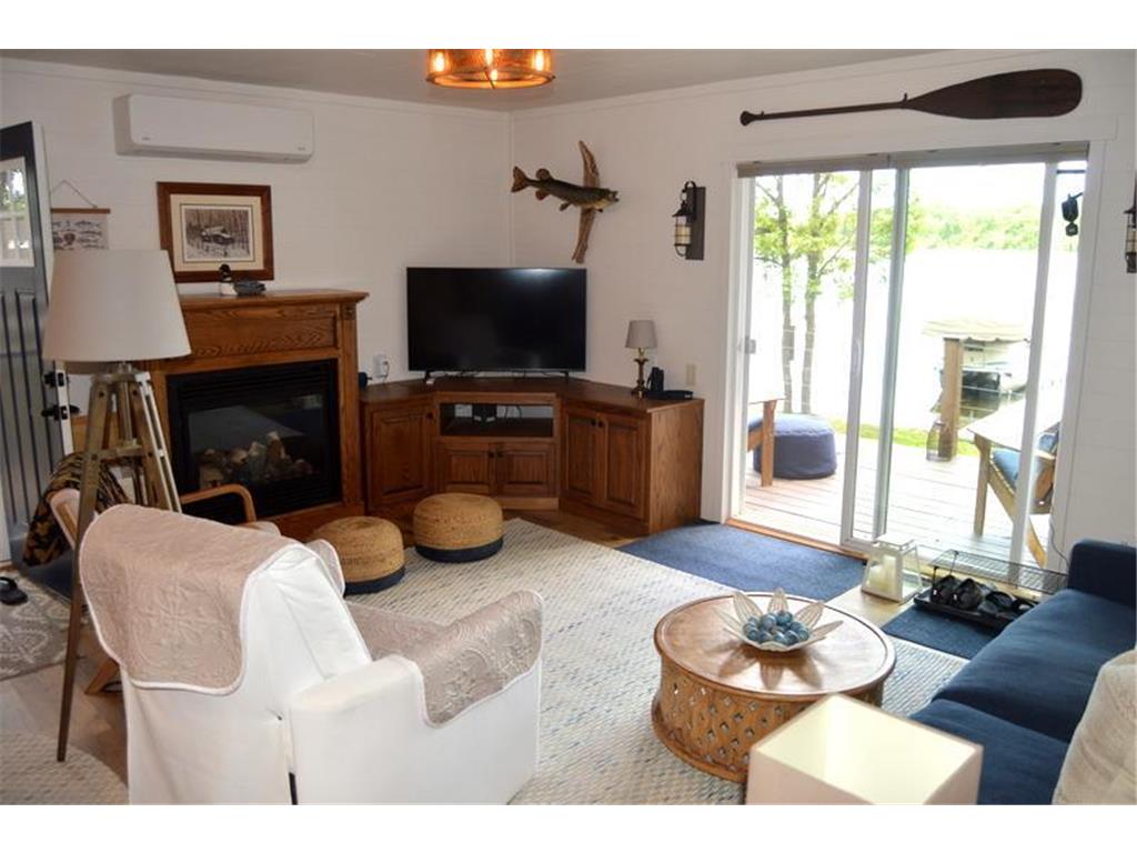 27228 370th Avenue Hillman MN 56338 - Long Lake 7096219 image13