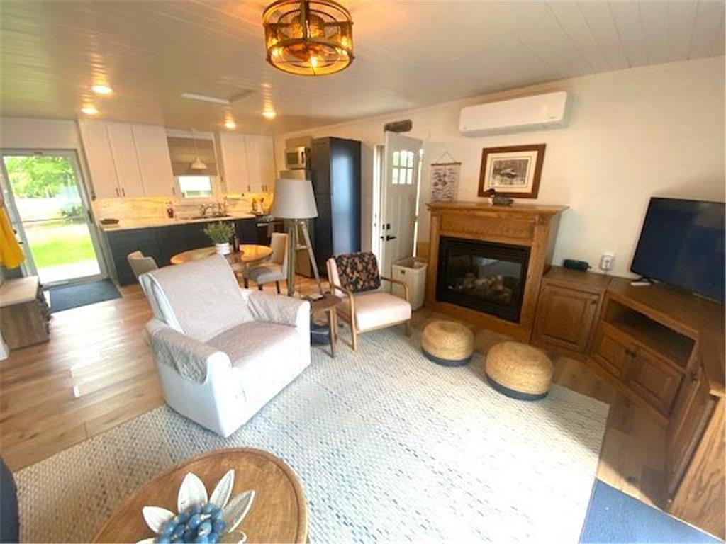 27228 370th Avenue Hillman MN 56338 - Long Lake 7096219 image14