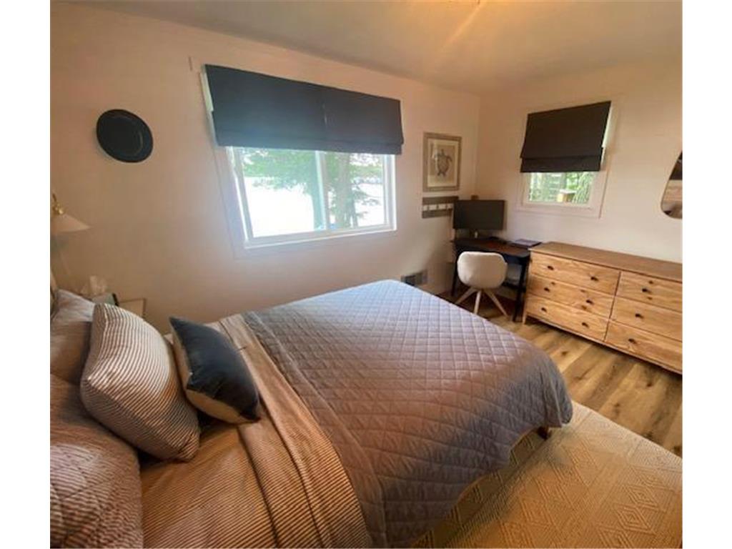 27228 370th Avenue Hillman MN 56338 - Long Lake 7096219 image16