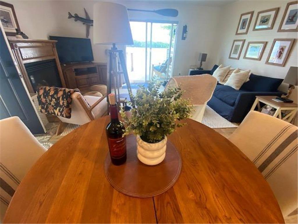 27228 370th Avenue Hillman MN 56338 - Long Lake 7096219 image17