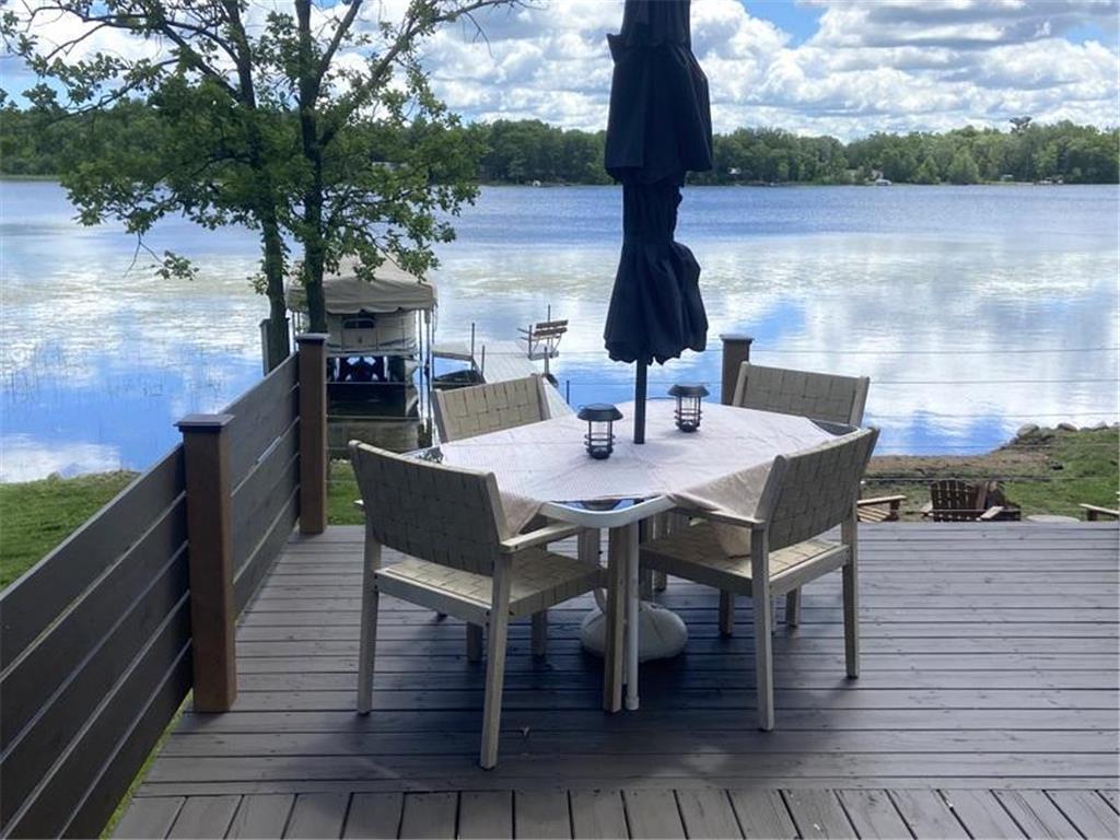 27228 370th Avenue Hillman MN 56338 - Long Lake 7096219 image18