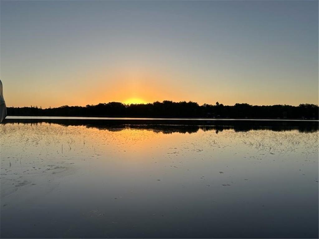 27228 370th Avenue Hillman MN 56338 - Long Lake 7096219 image19