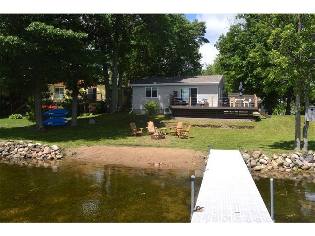 27228 370th Avenue Hillman MN 56338 - Long Lake 7096219 image2