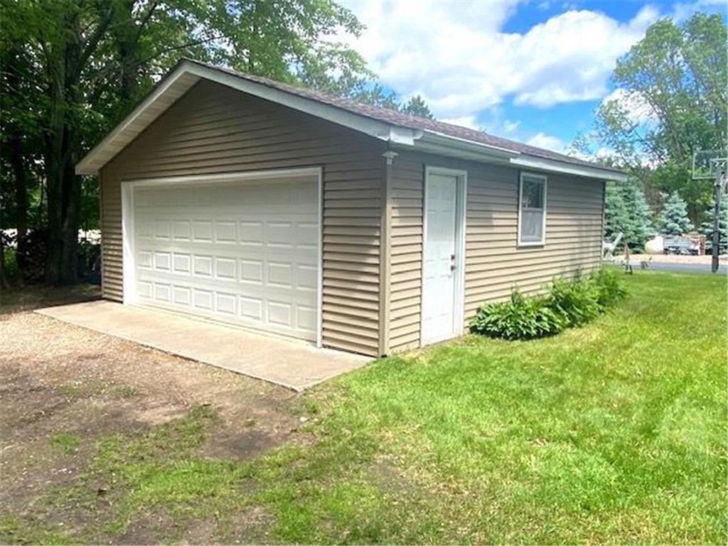 27228 370th Avenue Hillman MN 56338 - Long Lake 7096219 image20