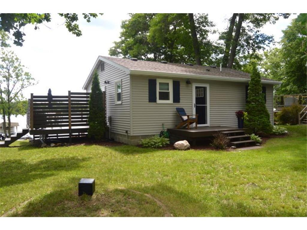 27228 370th Avenue Hillman MN 56338 - Long Lake 7096219 image3