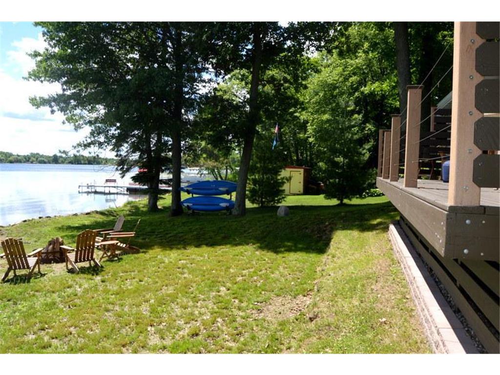 27228 370th Avenue Hillman MN 56338 - Long Lake 7096219 image4