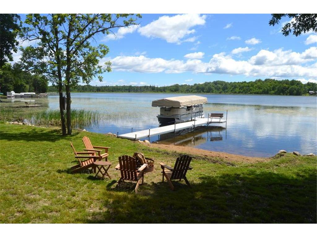 27228 370th Avenue Hillman MN 56338 - Long Lake 7096219 image5