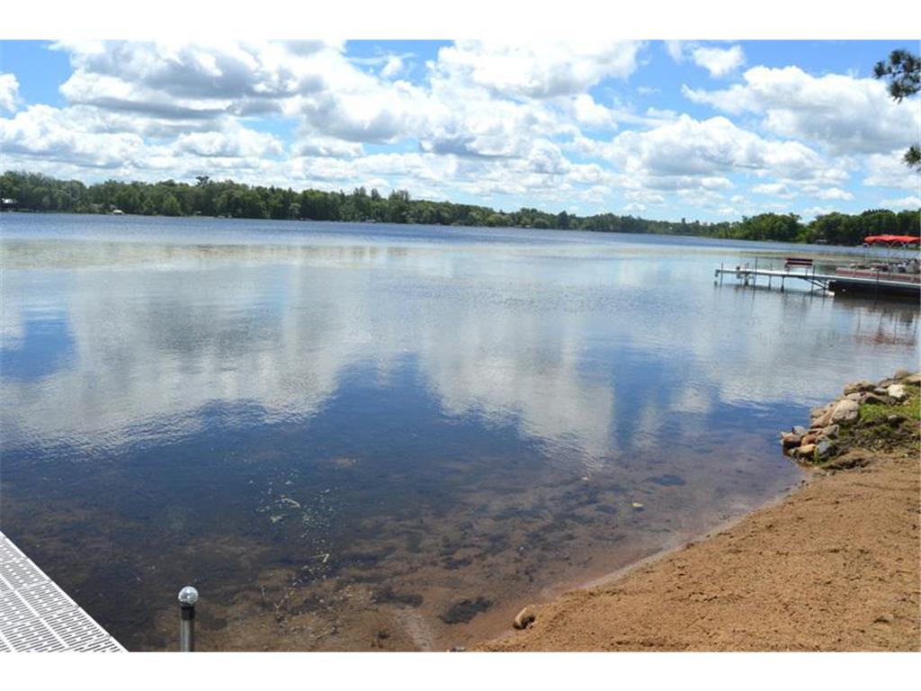 27228 370th Avenue Hillman MN 56338 - Long Lake 7096219 image6