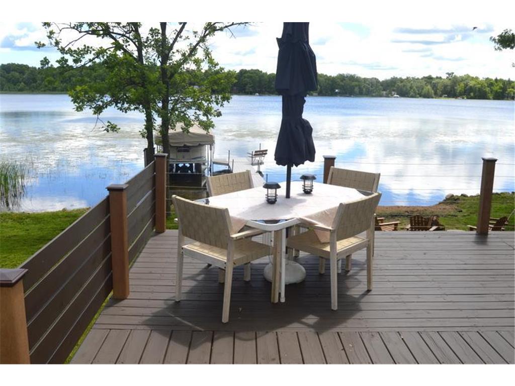 27228 370th Avenue Hillman MN 56338 - Long Lake 7096219 image7