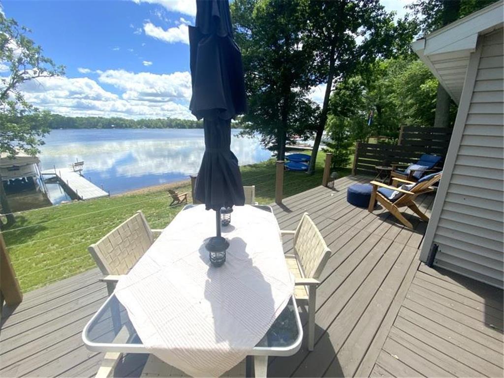 27228 370th Avenue Hillman MN 56338 - Long Lake 7096219 image8