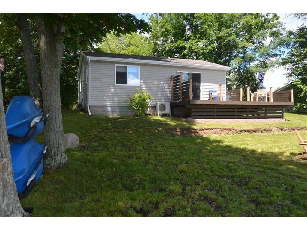 27228 370th Avenue Hillman MN 56338 - Long Lake 7096219 image9