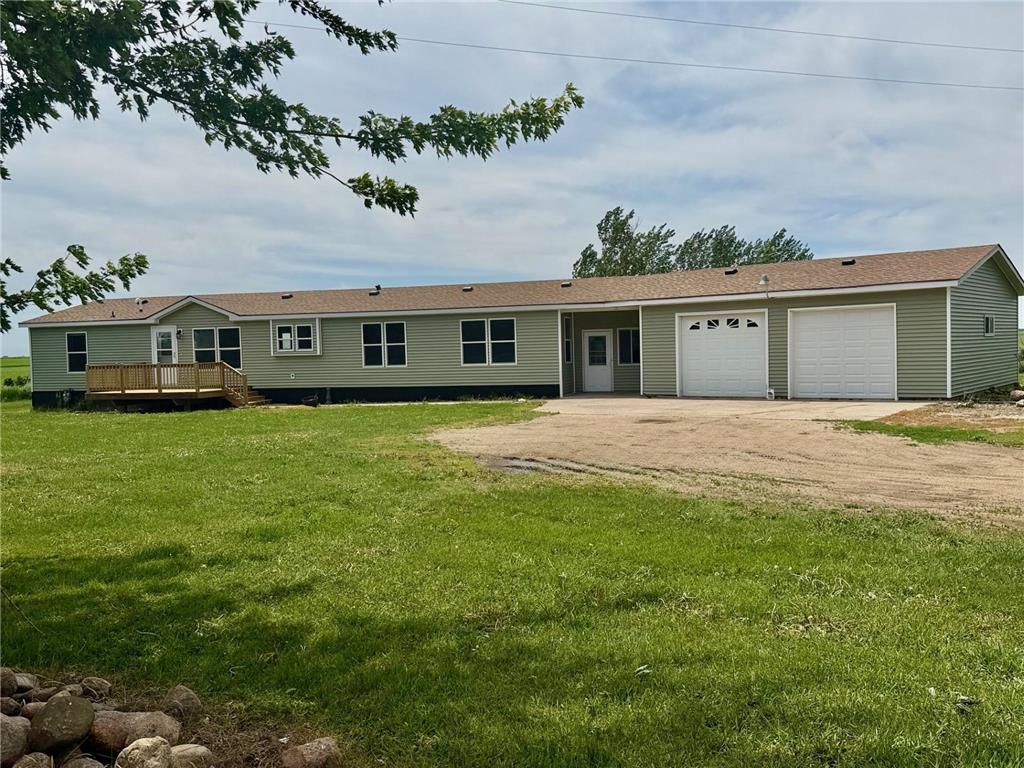 27229 State Highway 264 Lorain Twp MN 56187 7085754 image1