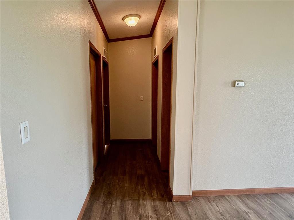 27229 State Highway 264 Lorain Twp MN 56187 7085754 image10