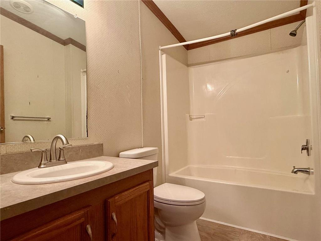 27229 State Highway 264 Lorain Twp MN 56187 7085754 image11