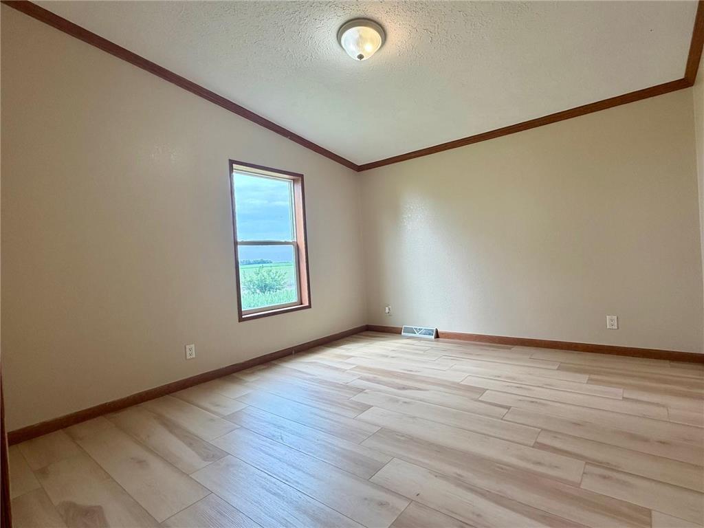 27229 State Highway 264 Lorain Twp MN 56187 7085754 image12
