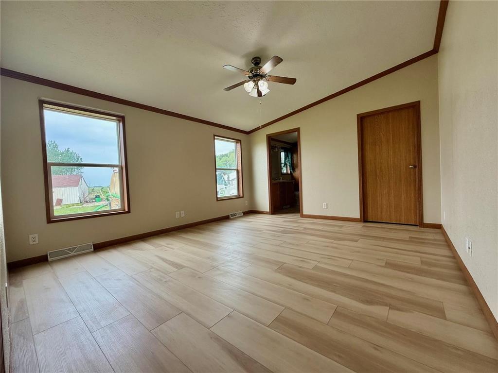 27229 State Highway 264 Lorain Twp MN 56187 7085754 image13