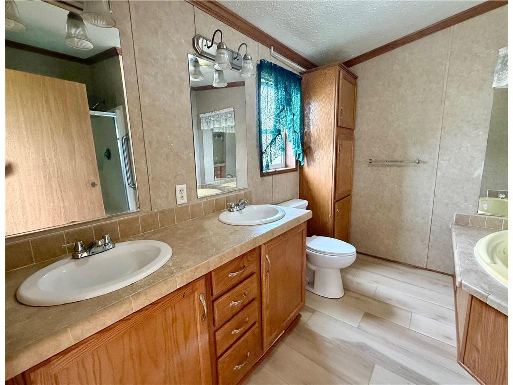 27229 State Highway 264 Lorain Twp MN 56187 7085754 image15