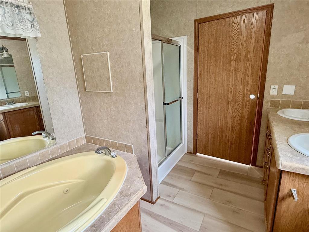 27229 State Highway 264 Lorain Twp MN 56187 7085754 image16