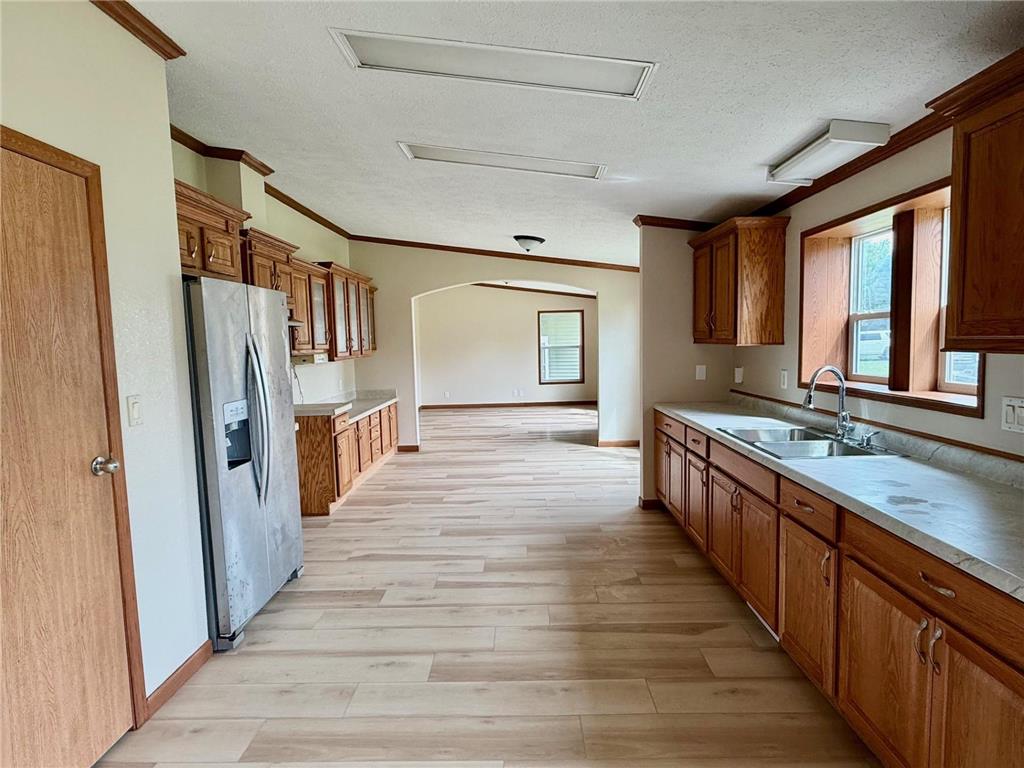 27229 State Highway 264 Lorain Twp MN 56187 7085754 image17
