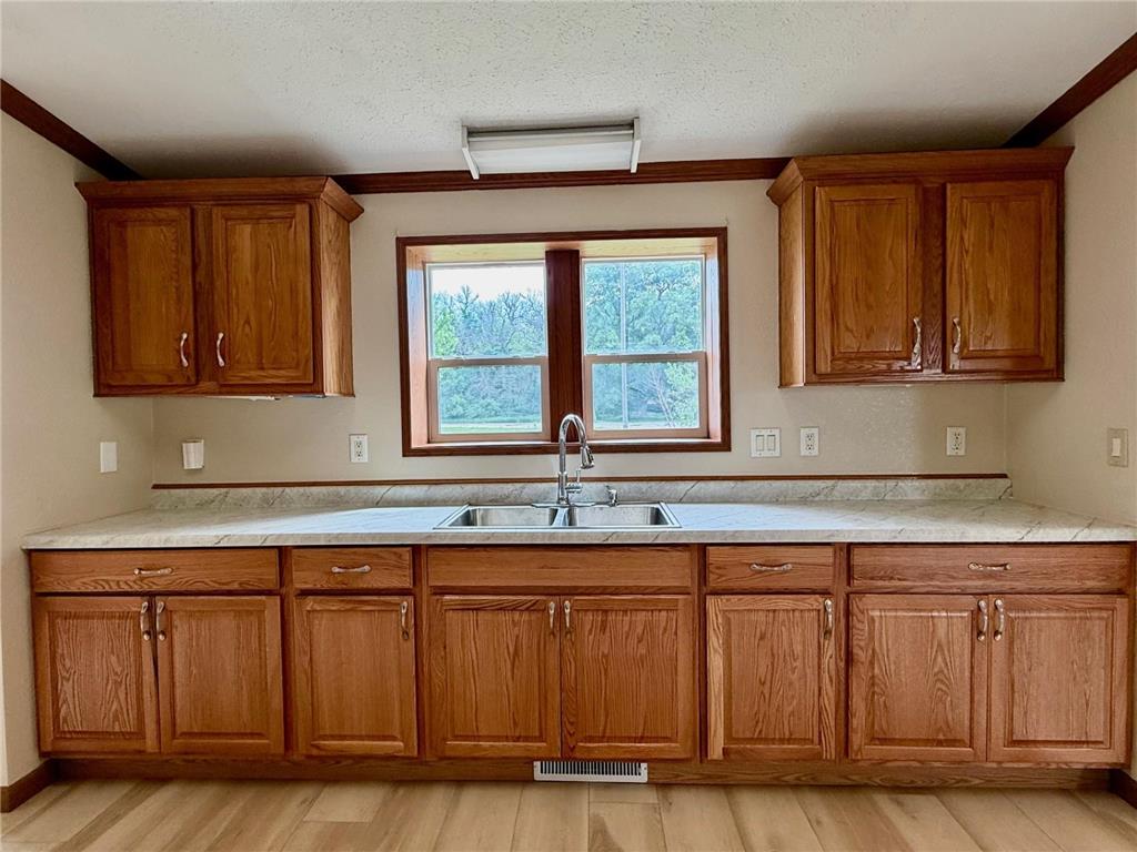 27229 State Highway 264 Lorain Twp MN 56187 7085754 image18