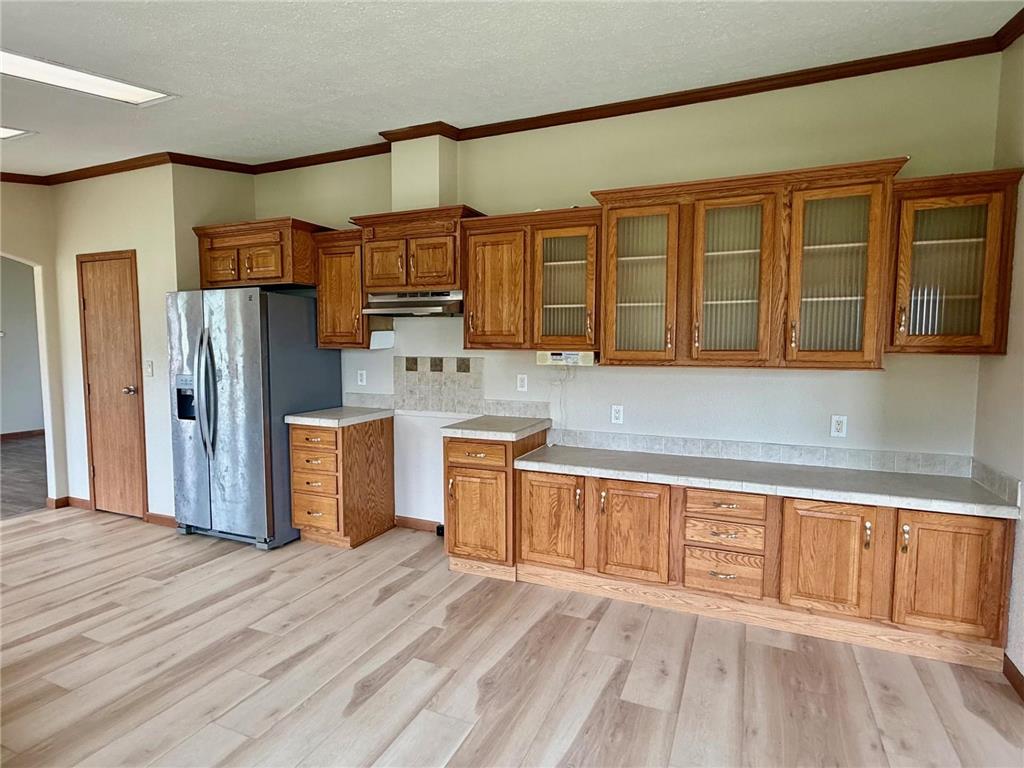 27229 State Highway 264 Lorain Twp MN 56187 7085754 image19