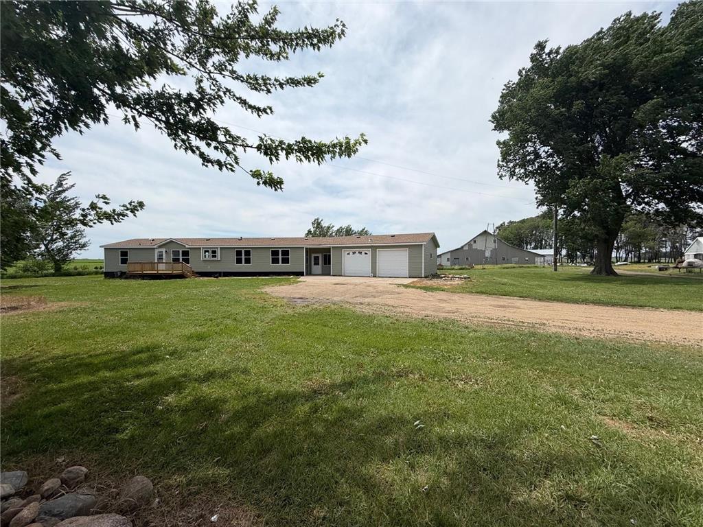 27229 State Highway 264 Lorain Twp MN 56187 7085754 image2